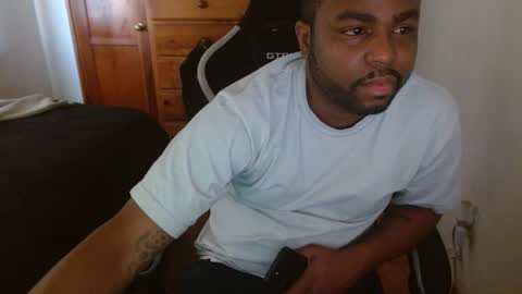 Breadw1nnah online show from 11-26-25, 11:06