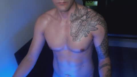 break_dusk online show from 05-31-26, 02:42