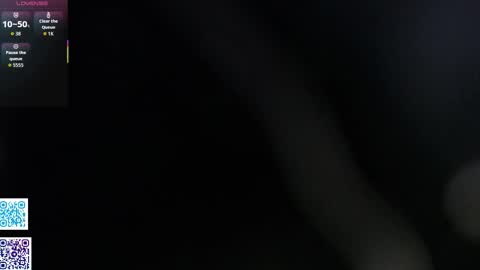 Rei  online show from 01-06-26, 01:42