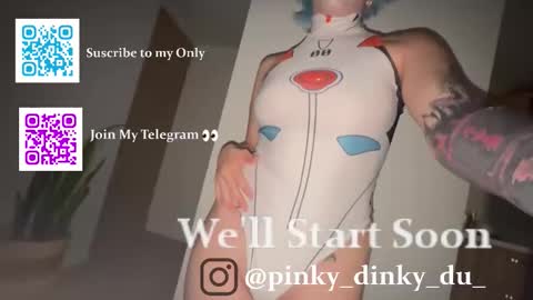 Rei  online show from 02-14-26, 01:57