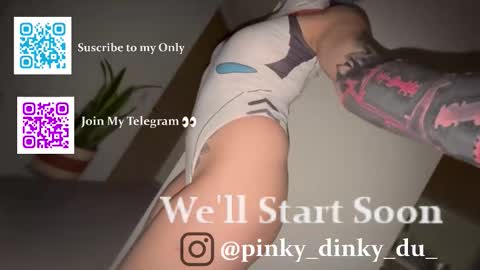 Rei  online show from 02-18-26, 01:45