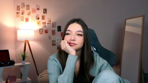 Rachel online show from 02-13-26, 08:05