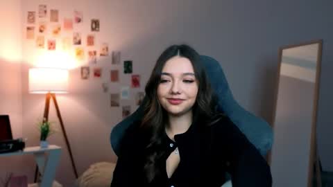 Rachel online show from 02-17-26, 07:20