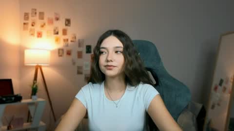 Rachel online show from 04-04-26, 09:12