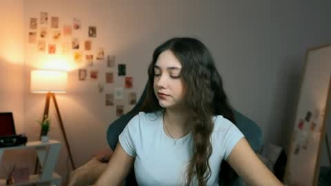 Rachel online show from 04-05-26, 04:48