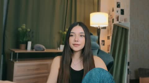 Rachel online show from 04-26-26, 07:33