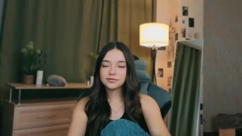 Rachel online show from 04-28-26, 07:41