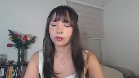 breakfastwithtiffanys online show from 01-12-26, 12:38