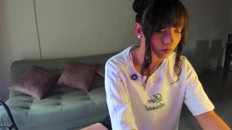 breakfastwithtiffanys online show from 03-08-26, 08:12