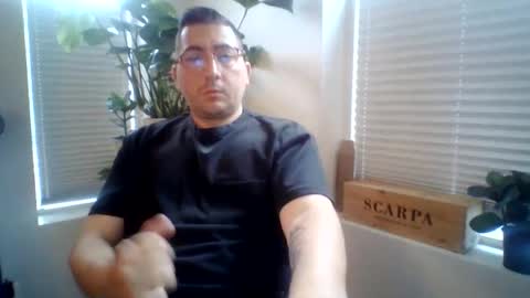 breakingbad84 online show from 06-03-26, 04:48