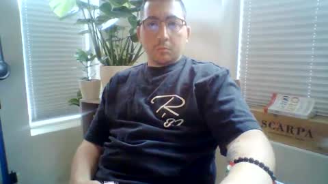 breakingbad84 online show from 06-04-26, 11:27