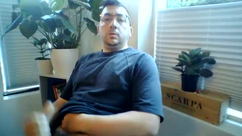 breakingbad84 online show from 06-22-26, 05:15