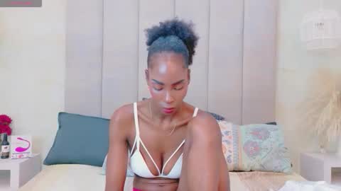 breannakarter online show from 04-24-26, 05:10