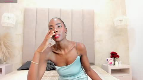 breannakarter online show from 04-25-26, 05:10