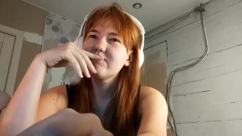 Dina online show from 02-28-26, 05:08