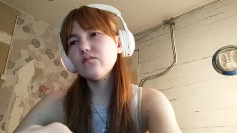 Dina online show from 03-10-26, 04:28