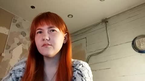 Dina online show from 03-18-26, 04:15