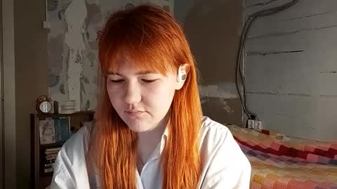 Dina online show from 03-24-26, 04:17