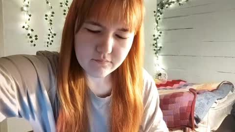 Dina online show from 04-04-26, 05:06