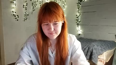 Dina online show from 04-09-26, 05:18