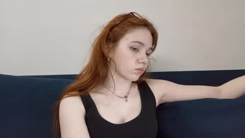 Dina online show from 04-21-26, 05:28