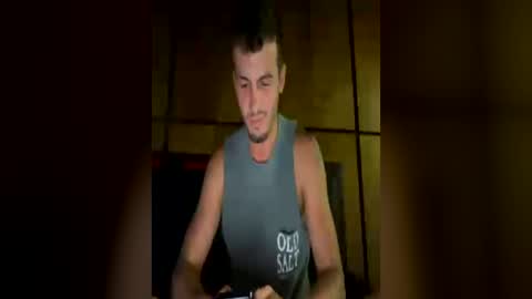 brec_99 online show from 07-01-26, 02:02