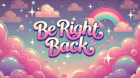 Snapshot of bree__morgan chatting on 11-21-25, 07:23 Bree online show from 11-21-25, 07:23