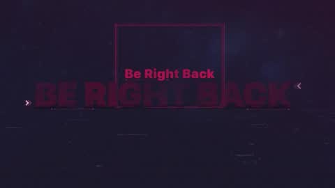 Snapshot of bree__morgan chatting on 11-30-25, 07:07 Bree online show from 11-30-25, 07:07