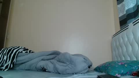 bree_beauty online show from 03-16-26, 05:02