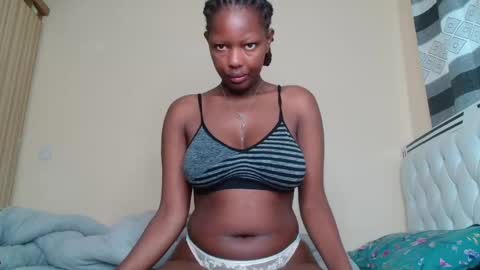 bree_beauty online show from 04-23-26, 04:24