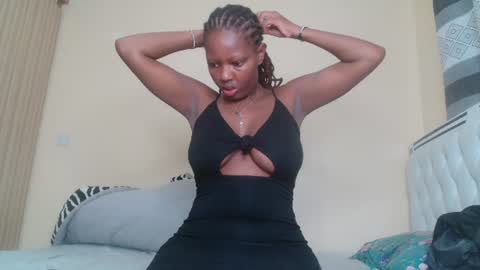 Snapshot of bree_beauty chatting on 07-25-26, 07:11 bree_beauty online show from 07-25-26, 07:11