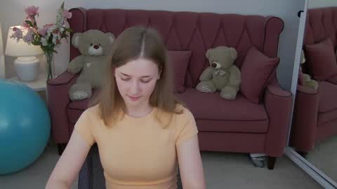 Snapshot of bree_sky chatting on 04-14-26, 11:16 Bree online show from 04-14-26, 11:16