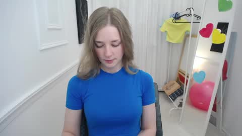 Bree online show from 06-04-26, 11:16