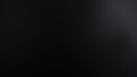 Bree online show from 07-01-26, 11:01