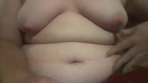 Snapshot of breeder1000 chatting on 11-14-25, 12:53 breeder1000 online show from 11-14-25, 12:53