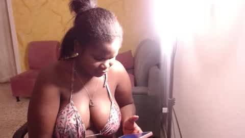 Valentina online show from 02-24-25, 07:00