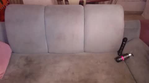 Valentina online show from 12-17-25, 07:14