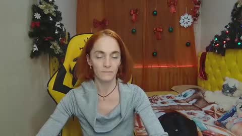 breeterner online show from 01-18-25, 06:03