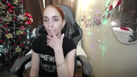 breeterner online show from 01-21-25, 04:54