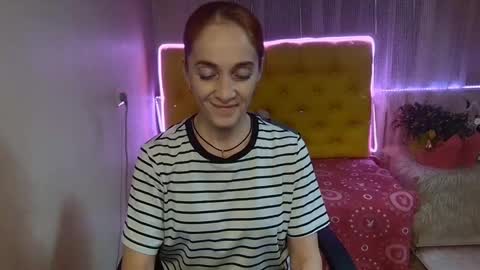 breeterner online show from 02-01-25, 06:10