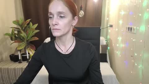 breeterner online show from 02-04-25, 05:10