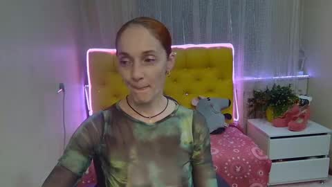 breeterner online show from 02-08-25, 05:40