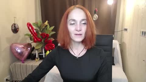 breeterner online show from 02-12-25, 07:45