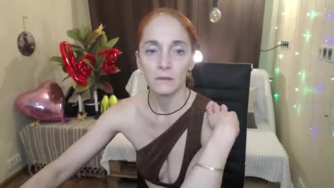 breeterner online show from 02-15-25, 01:21