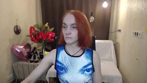 breeterner online show from 02-16-25, 07:27