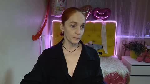 breeterner online show from 02-27-25, 02:10