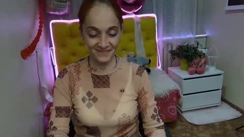breeterner online show from 03-04-25, 06:04