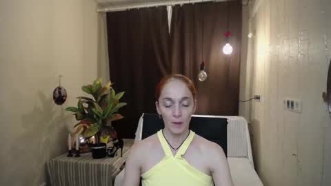 breeterner online show from 03-05-25, 03:18