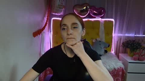 breeterner online show from 03-07-25, 03:08
