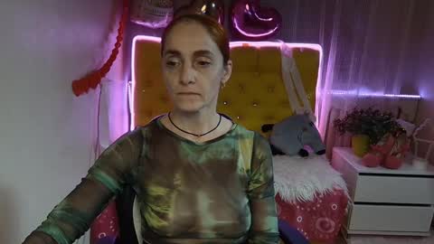 breeterner online show from 03-11-25, 03:16